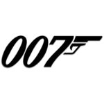 James Bond