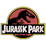 Jurassic Park