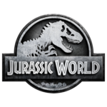 Jurassic World