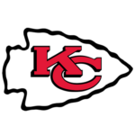 Kansas City Chiefs