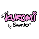 Kuromi