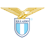 SS Lazio