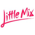 Little Mix