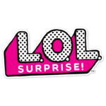 L.O.L. Surprise