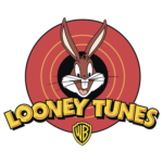 Looney Tunes