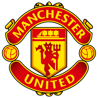 Manchester United FC