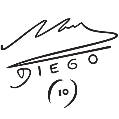 Maradona