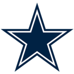 Dallas Cowboys