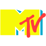 MTV