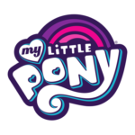My Little Pony