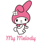 My Melody