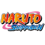 Naruto: Shippuden