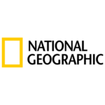 National Geographic