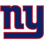 New York Giants