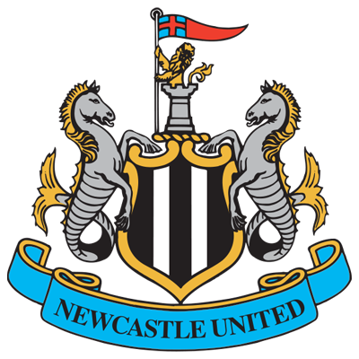 Newcastle United FC