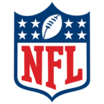 NFL