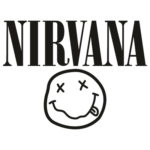 Nirvana