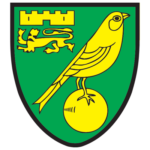 Norwich City FC