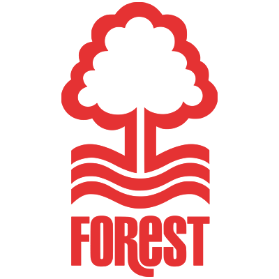 Nottingham Forest FC