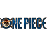 One Piece: Live Action