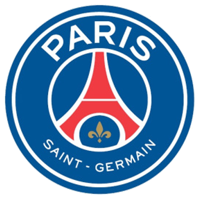 Paris Saint Germain FC