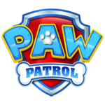 Paw Patrol