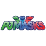 PJ Masks