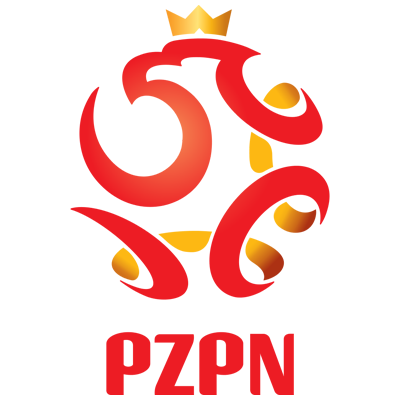 Poland