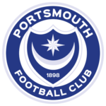 Portsmouth FC