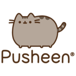 Pusheen