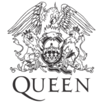 Queen