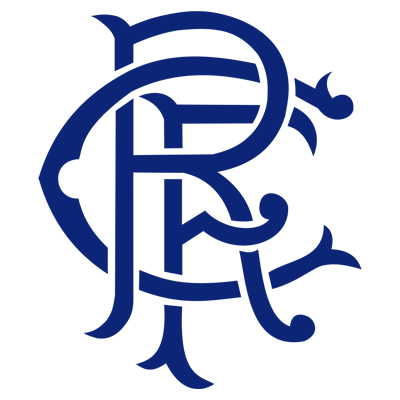 Rangers FC