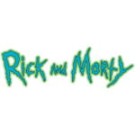Rick And Morty