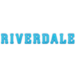 Riverdale