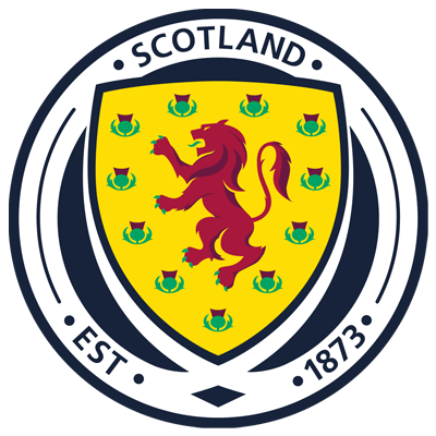 Scottish FA