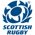 Scotland RU