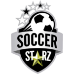 SoccerStarz