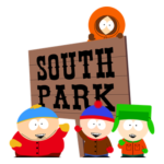 South Park