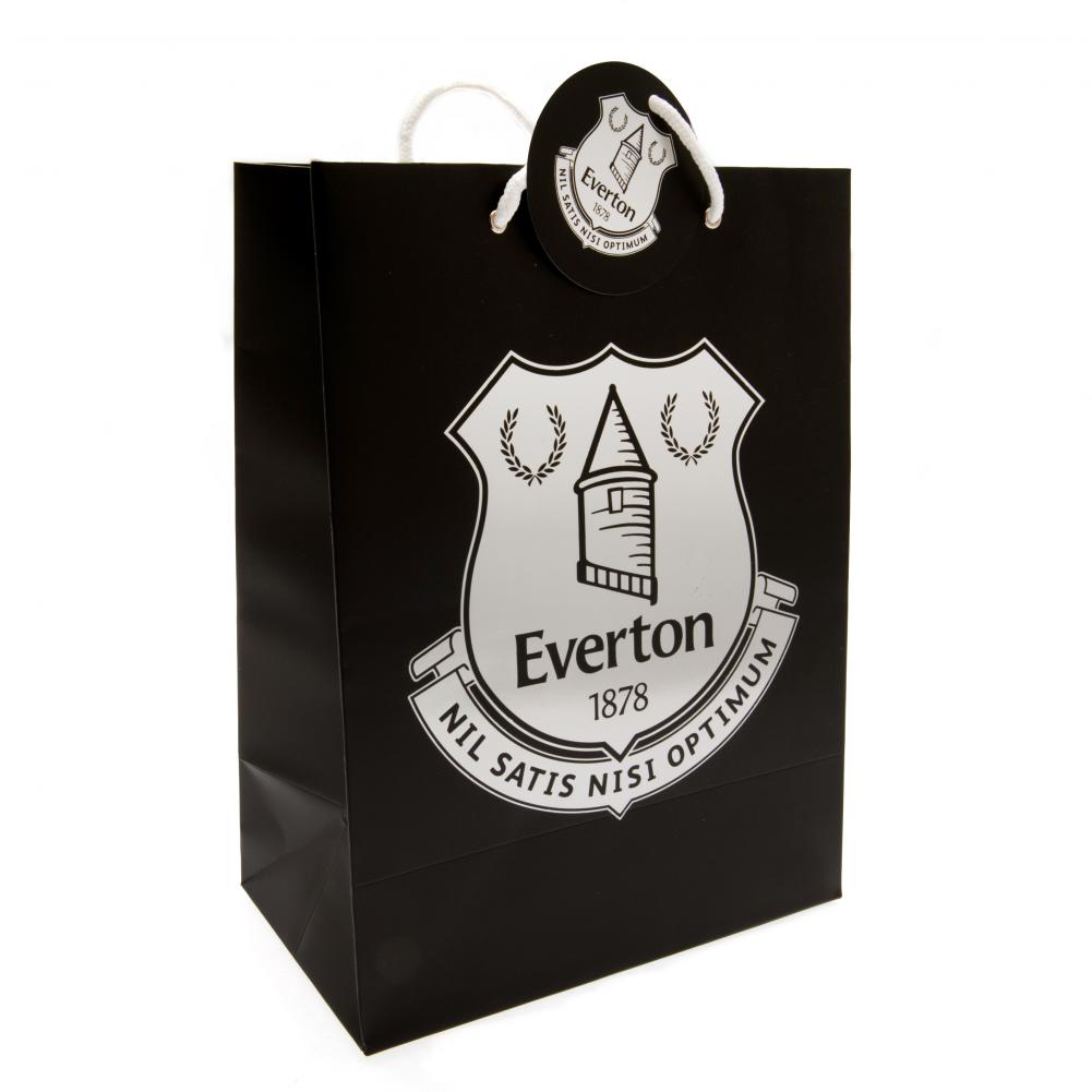 (image for) Everton FC Gift Bag