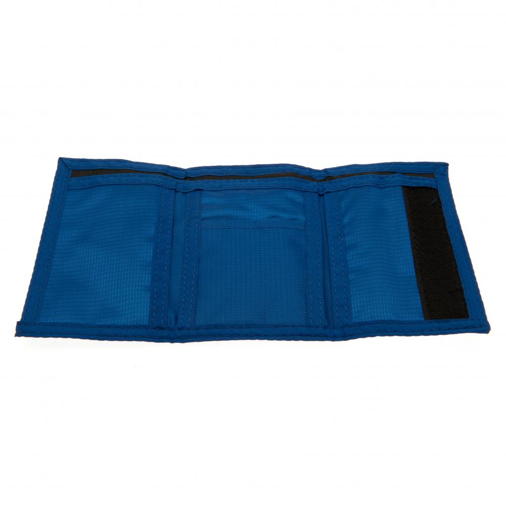 (image for) Everton FC Fade Wallet