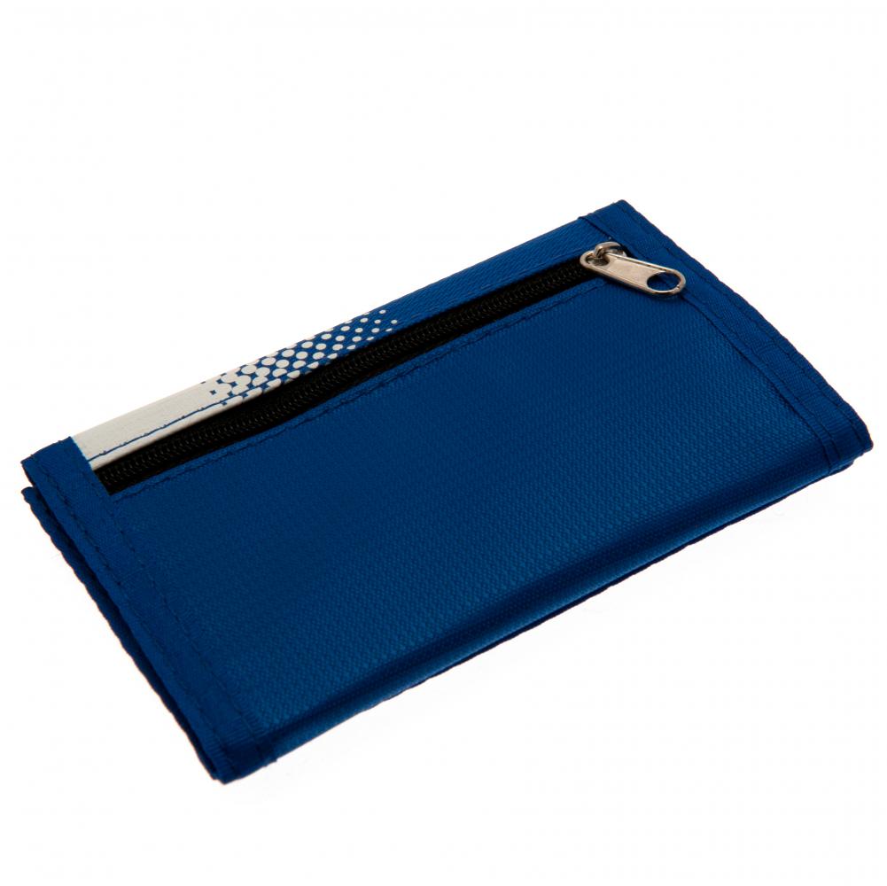 (image for) Everton FC Fade Wallet