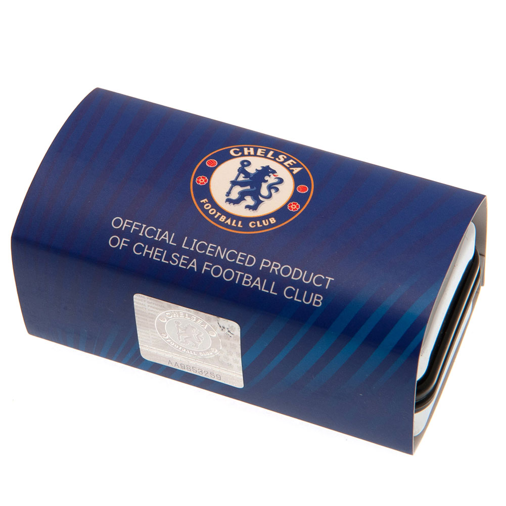 (image for) Chelsea FC Cufflinks