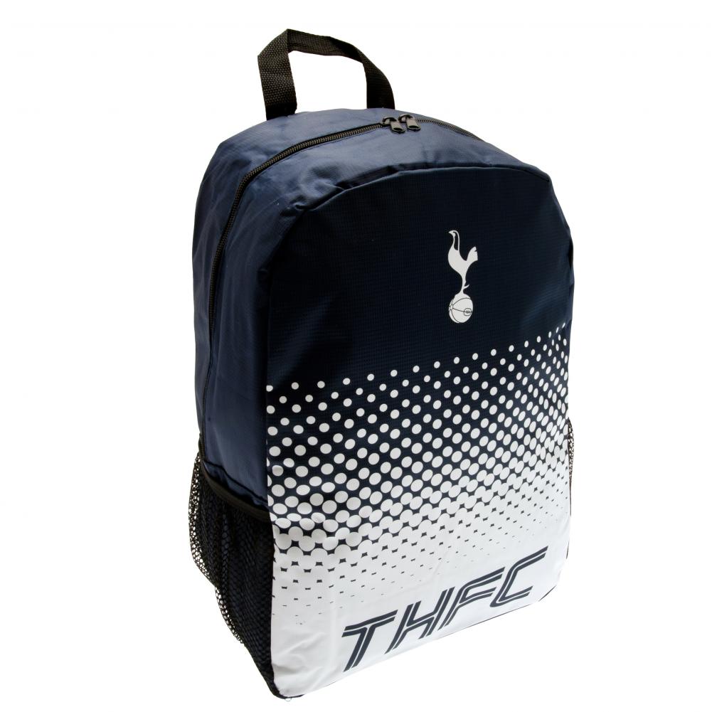 (image for) Tottenham Hotspur FC Fade Backpack