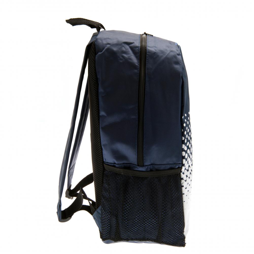 (image for) Tottenham Hotspur FC Fade Backpack