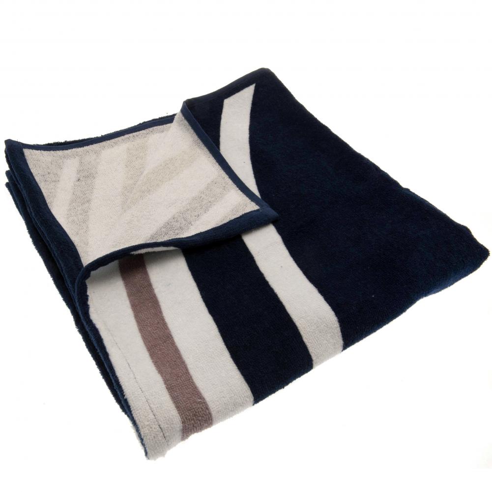 (image for) Tottenham Hotspur FC Pulse Towel