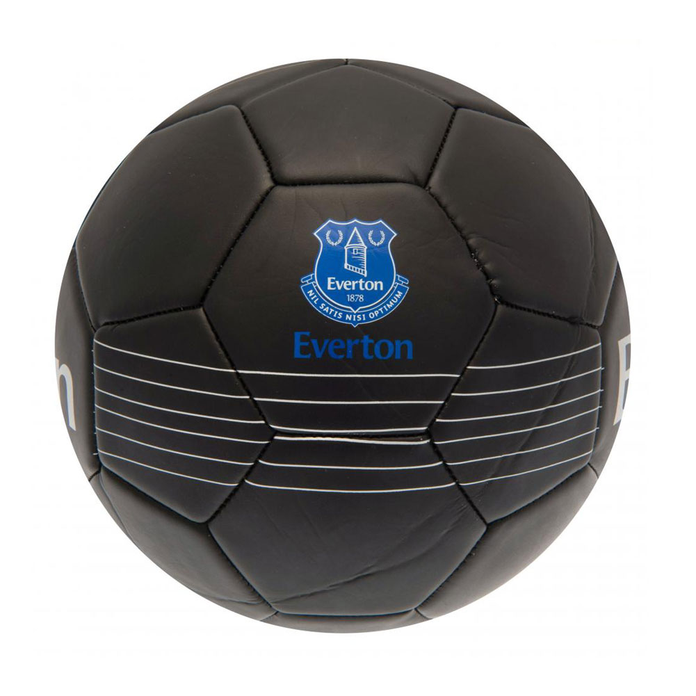 (image for) Everton FC React Skill Ball