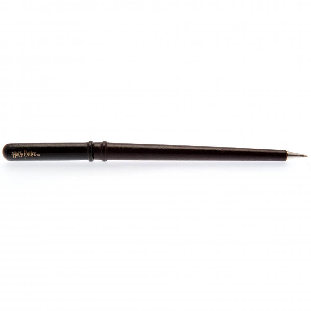 (image for) Harry Potter Pen & Pencil Set