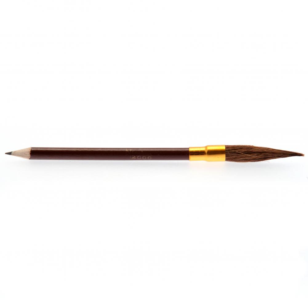(image for) Harry Potter Pen & Pencil Set
