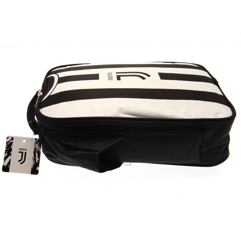 (image for) Juventus FC Kit Lunch Bag