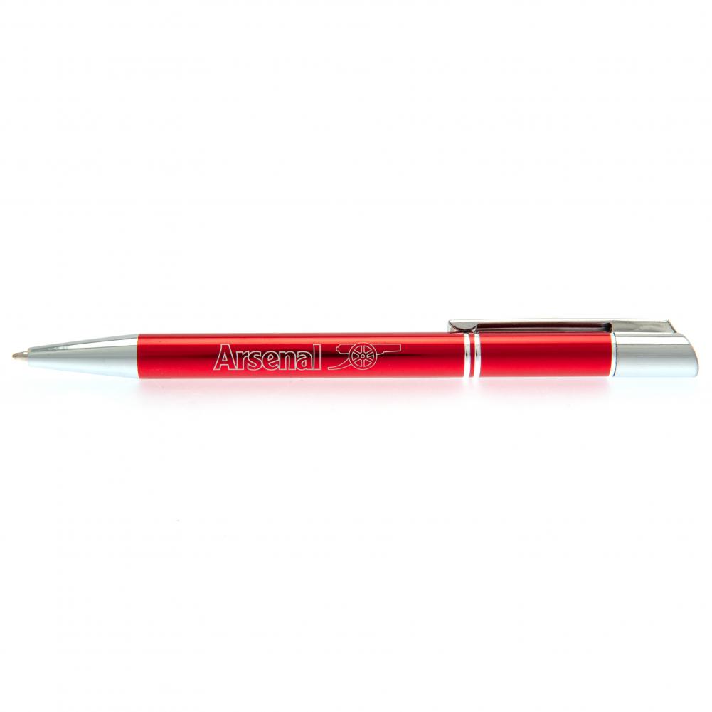 (image for) Arsenal FC Executive Pen